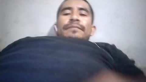 torresabel762 online show from March 22, 2026, 10:57 pm