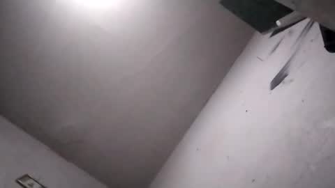 torresabel762 online show from March 27, 2026, 7:36 am