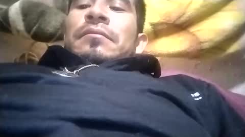 torresabel762 online show from April 7, 2026, 4:40 pm