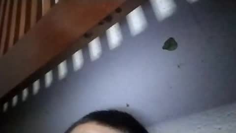 torresabel762 online show from April 19, 2026, 10:14 am