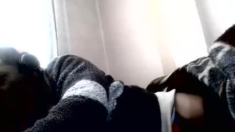 torresurionasantos online show from February 5, 2026, 1:05 pm