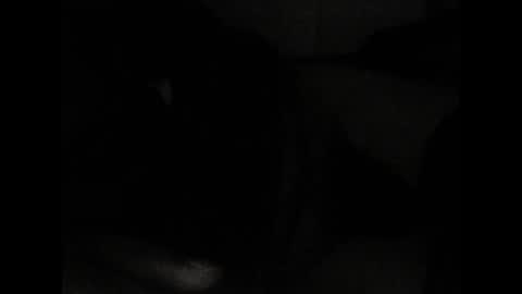 torresurionasantos online show from February 23, 2026, 10:34 am