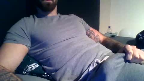 Tommy online show from December 20, 2024, 4:46 pm