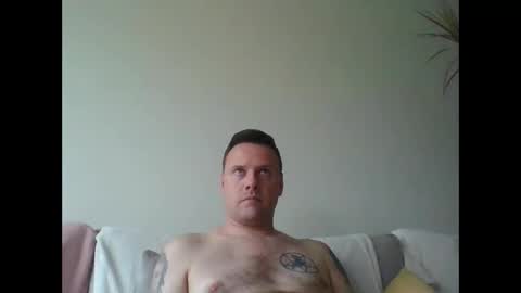 torth666 online show from June 4, 2026, 7:47 am