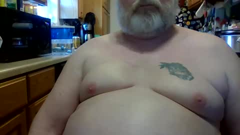 torture meplease online show from December 5, 2024, 9:17 pm