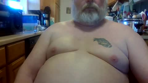 torture meplease online show from December 10, 2024, 9:22 pm