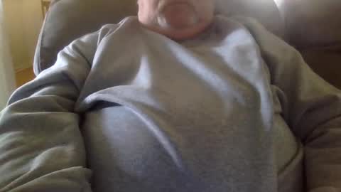 torture meplease online show from March 10, 2025, 3:41 pm