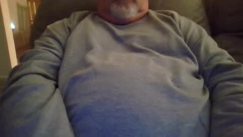 torture meplease online show from January 18, 2026, 5:33 am