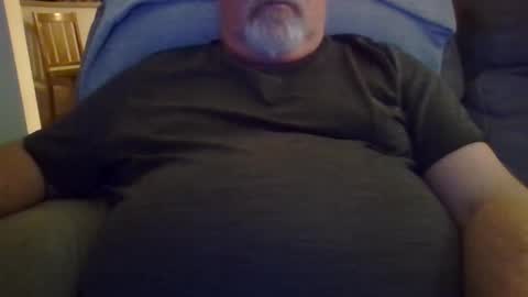 torture meplease online show from February 12, 2026, 4:18 am