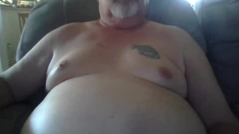 Snapshot of torture_meplease chatting on June 27, 2026, 8:25 pm torture meplease online show from June 27, 2026, 8:25 pm