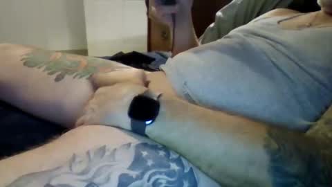 Snapshot of tory_069 chatting on November 10, 2025, 1:48 am tory_069 online show from November 10, 2025, 1:48 am