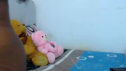 Snapshot of tory_montannaxx chatting on July 14, 2026, 9:36 am tory_montannaxx online show from July 14, 2026, 9:36 am