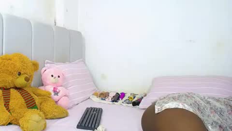 Snapshot of tory_montannaxx chatting on July 23, 2026, 4:10 am tory_montannaxx online show from July 23, 2026, 4:10 am