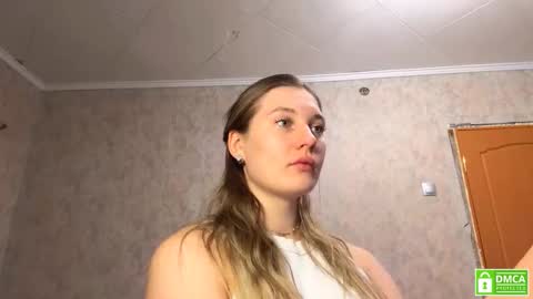 Anita online show from February 14, 2026, 11:40 am