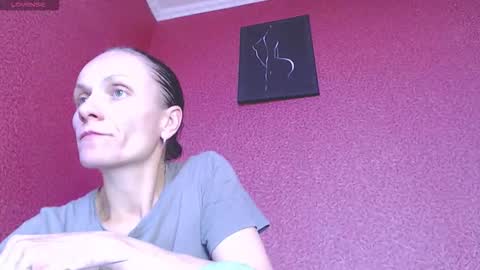 Snapshot of toryohsweety chatting on October 12, 2025, 12:04 pm ToryOhSweety online show from October 12, 2025, 12:04 pm