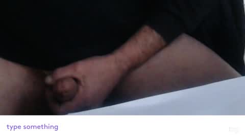 Snapshot of tosh987654321 chatting on January 28, 2025, 10:12 am tosh987654321 online show from January 28, 2025, 10:12 am