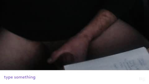 Snapshot of tosh987654321 chatting on January 28, 2025, 2:42 pm tosh987654321 online show from January 28, 2025, 2:42 pm