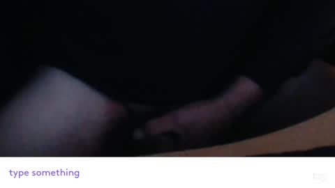 Snapshot of tosh987654321 chatting on January 29, 2025, 6:50 pm tosh987654321 online show from January 29, 2025, 6:50 pm
