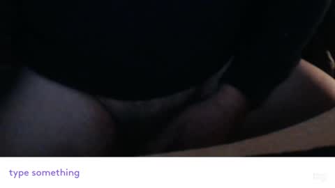 Snapshot of tosh987654321 chatting on January 29, 2025, 11:56 pm tosh987654321 online show from January 29, 2025, 11:56 pm