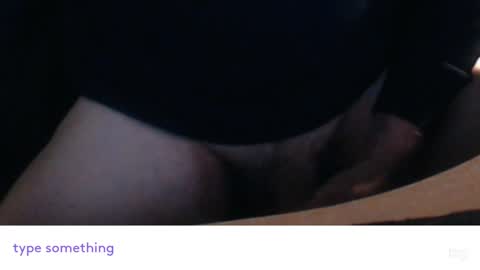 Snapshot of tosh987654321 chatting on January 30, 2025, 11:45 pm tosh987654321 online show from January 30, 2025, 11:45 pm