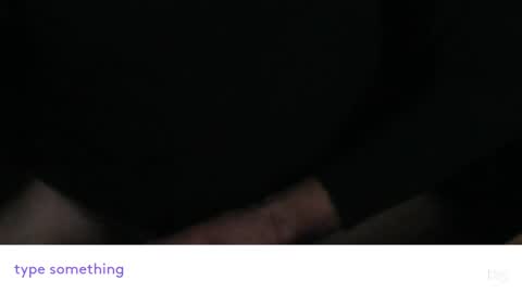 Snapshot of tosh987654321 chatting on February 20, 2025, 7:41 pm tosh987654321 online show from February 20, 2025, 7:41 pm
