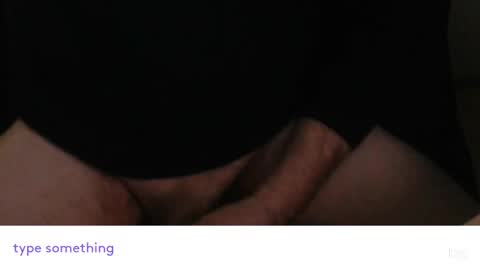 Snapshot of tosh987654321 chatting on February 22, 2025, 12:05 am tosh987654321 online show from February 22, 2025, 12:05 am