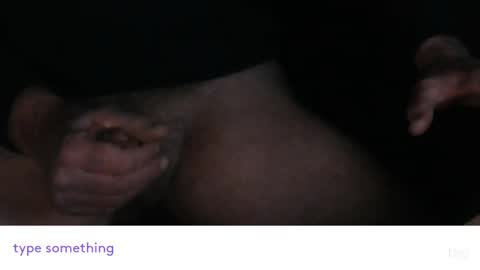 Snapshot of tosh987654321 chatting on February 22, 2025, 6:52 pm tosh987654321 online show from February 22, 2025, 6:52 pm