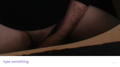 Snapshot of tosh987654321 chatting on February 22, 2025, 11:13 pm tosh987654321 online show from February 22, 2025, 11:13 pm