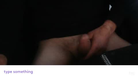 Snapshot of tosh987654321 chatting on September 9, 2025, 9:09 am tosh987654321 online show from September 9, 2025, 9:09 am