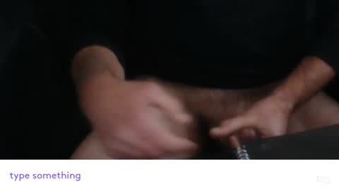 Snapshot of tosh987654321 chatting on September 18, 2025, 9:44 am tosh987654321 online show from September 18, 2025, 9:44 am
