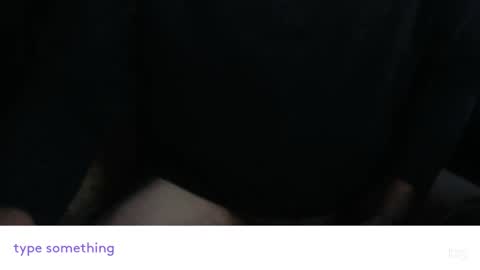 Snapshot of tosh987654321 chatting on December 3, 2025, 9:29 am tosh987654321 online show from December 3, 2025, 9:29 am