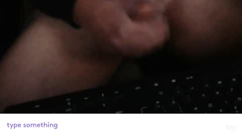 Snapshot of tosh987654321 chatting on December 15, 2025, 8:51 am tosh987654321 online show from December 15, 2025, 8:51 am