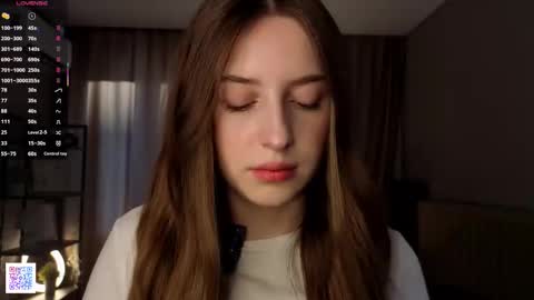 Kate online show from March 28, 2026, 4:12 am