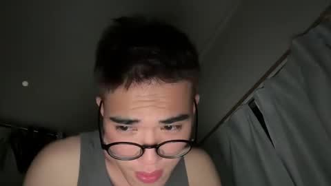 Karo online show from January 5, 2025, 1:47 pm