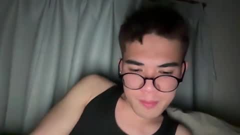 Karo online show from January 11, 2025, 6:01 pm