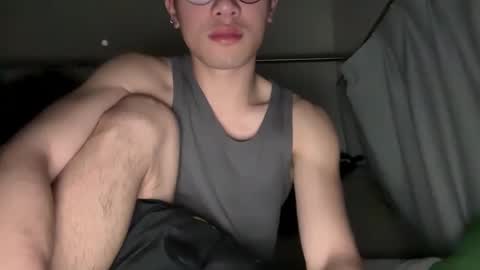 Karo online show from January 25, 2025, 4:57 pm