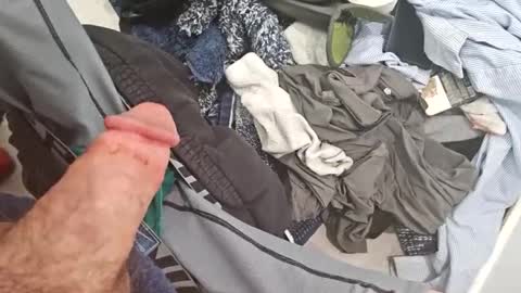 Snapshot of tossmysalad20 chatting on January 1, 2025, 10:56 pm tossmysalad20 online show from January 1, 2025, 10:56 pm