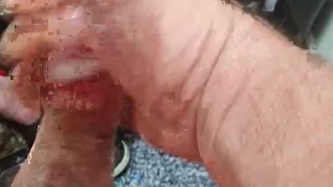 Snapshot of tossmysalad20 chatting on October 26, 2025, 7:09 pm tossmysalad20 online show from October 26, 2025, 7:09 pm