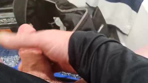 Snapshot of tossmysalad20 chatting on November 30, 2025, 9:19 pm tossmysalad20 online show from November 30, 2025, 9:19 pm