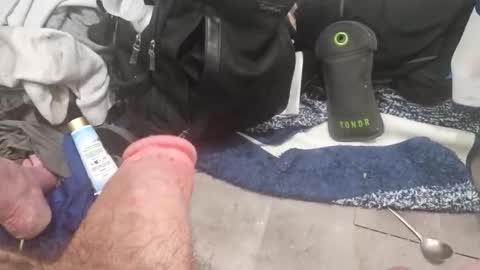 Snapshot of tossmysalad20 chatting on January 7, 2026, 6:49 am tossmysalad20 online show from January 7, 2026, 6:49 am