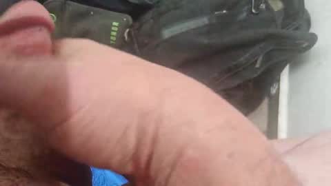 Snapshot of tossmysalad20 chatting on February 17, 2026, 7:49 am tossmysalad20 online show from February 17, 2026, 7:49 am