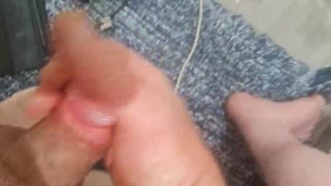 Snapshot of tossmysalad20 chatting on March 2, 2026, 9:16 am tossmysalad20 online show from March 2, 2026, 9:16 am