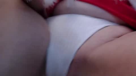 Milly online show from December 13, 2024, 1:48 am