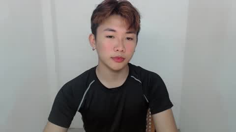 Snapshot of totalbabe1x chatting on February 13, 2025, 10:12 am totalbabe1x online show from February 13, 2025, 10:12 am