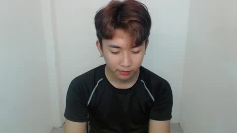 Snapshot of totalbabe1x chatting on February 13, 2025, 1:15 pm totalbabe1x online show from February 13, 2025, 1:15 pm