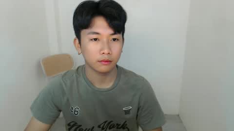 Snapshot of totalbabe1x chatting on February 19, 2025, 10:20 pm totalbabe1x online show from February 19, 2025, 10:20 pm