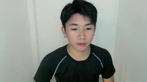 Snapshot of totalbabe1x chatting on February 23, 2025, 10:39 am totalbabe1x online show from February 23, 2025, 10:39 am