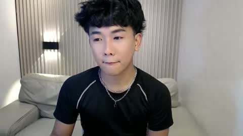 Snapshot of totalbabe1x chatting on September 20, 2025, 5:14 pm totalbabe1x online show from September 20, 2025, 5:14 pm