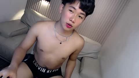 Snapshot of totalbabe1x chatting on September 26, 2025, 4:11 pm totalbabe1x online show from September 26, 2025, 4:11 pm