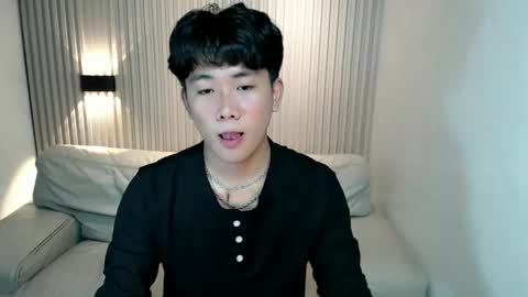 Snapshot of totalbabe1x chatting on October 5, 2025, 5:44 pm totalbabe1x online show from October 5, 2025, 5:44 pm